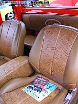 showfest Show Images Page 18